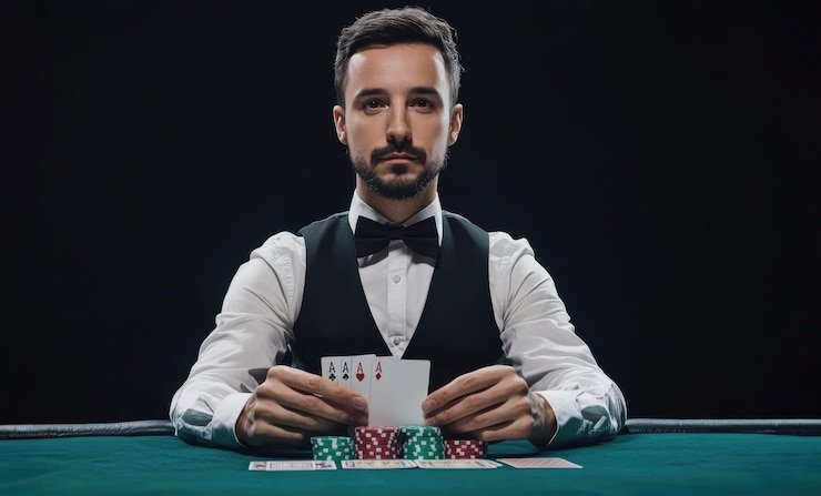 1232bet