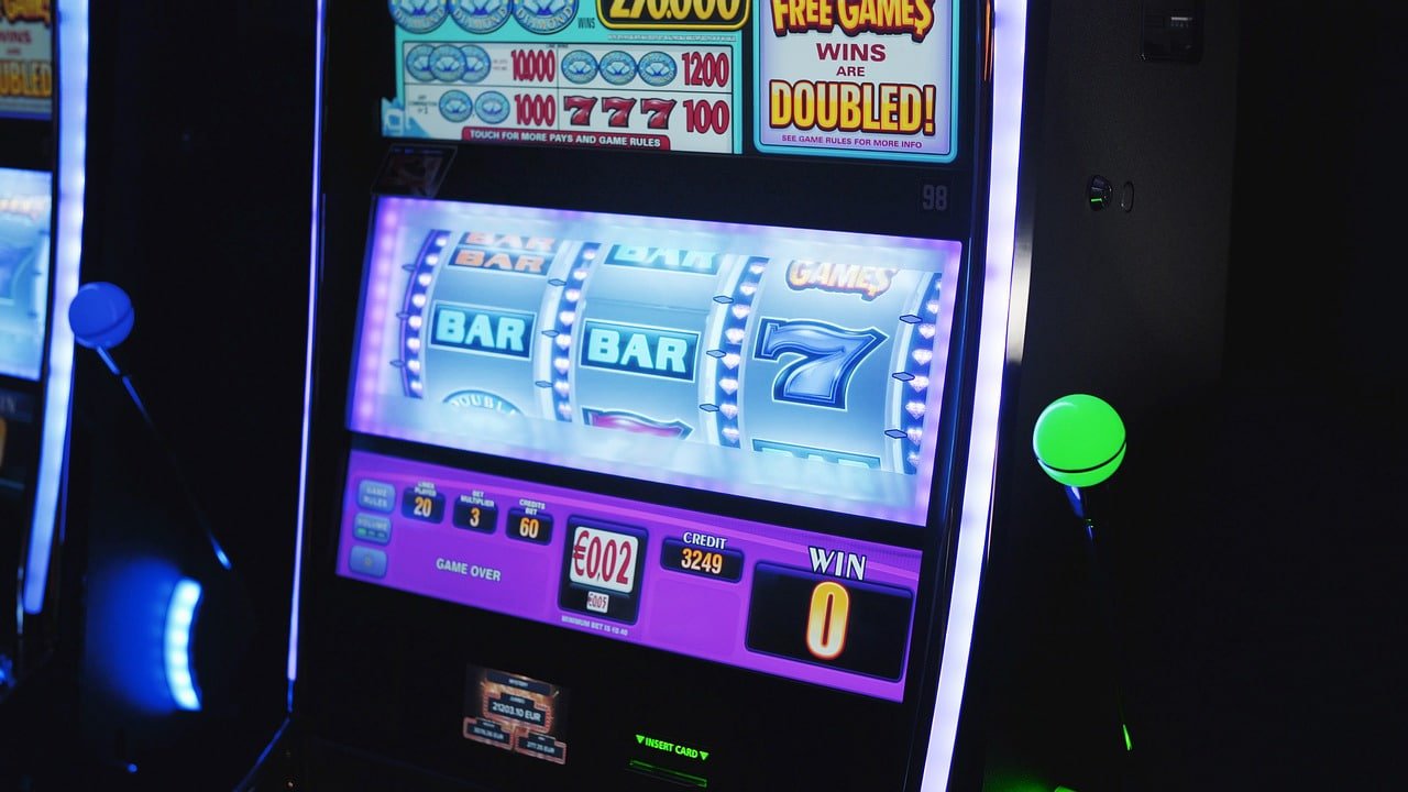 1232bet 1232bet