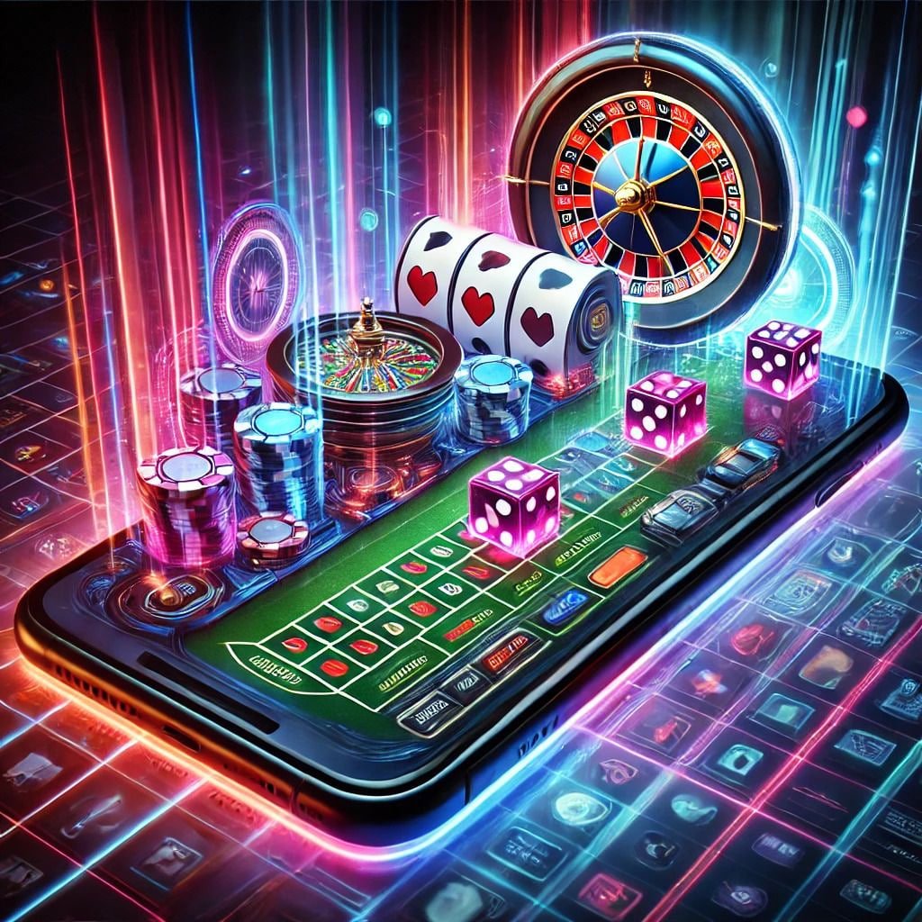 1232bet