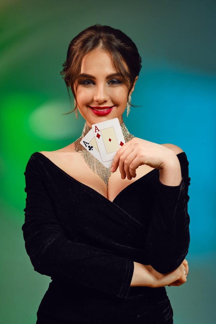 1232bet