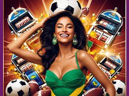 1232bet