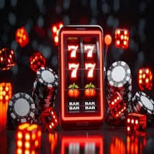 1232bet