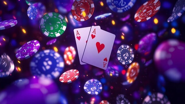1232bet