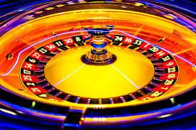 1232bet