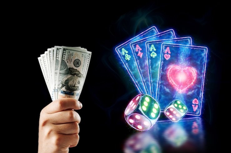 1232bet