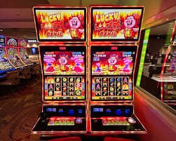 1232bet