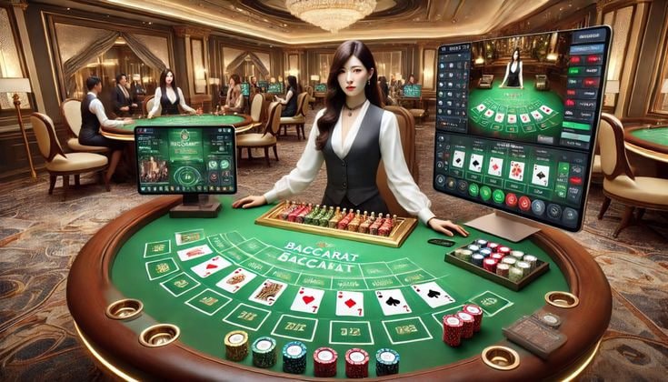 1232bet