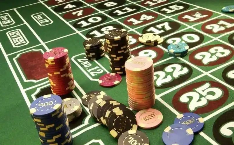 1232bet
