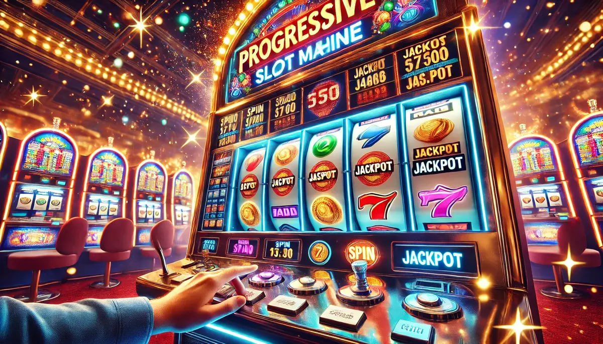1232bet