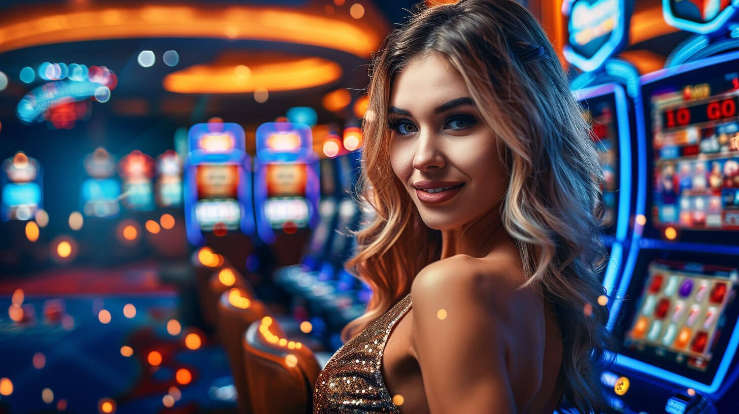 1232bet