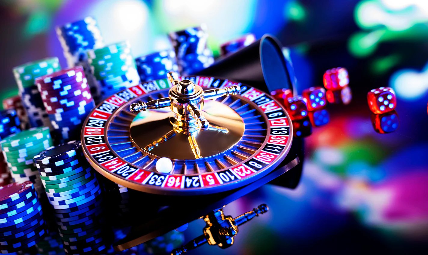 1232bet