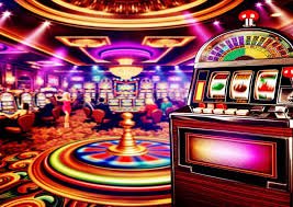 1232bet 1232bet