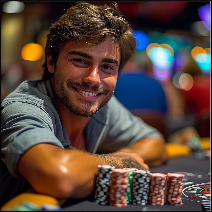 1232bet