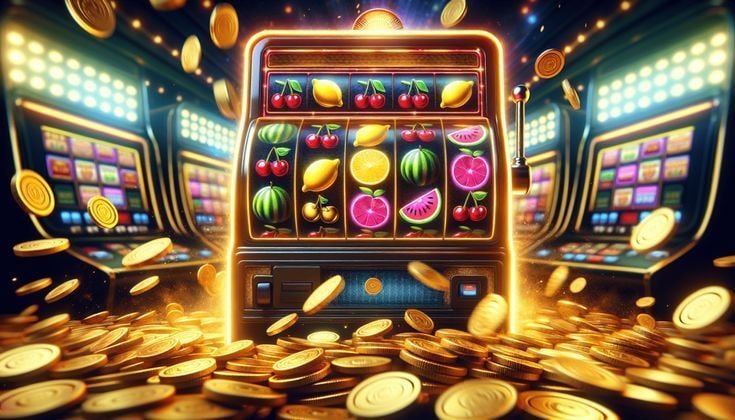 1232bet