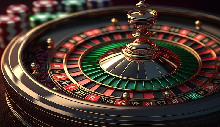 1232bet
