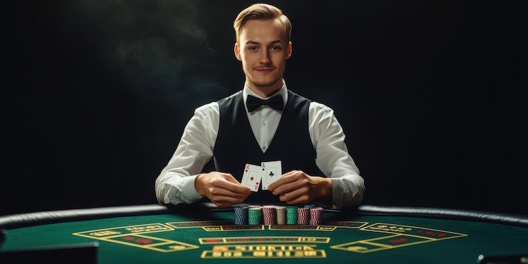 1232bet