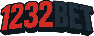 1232bet Logo
